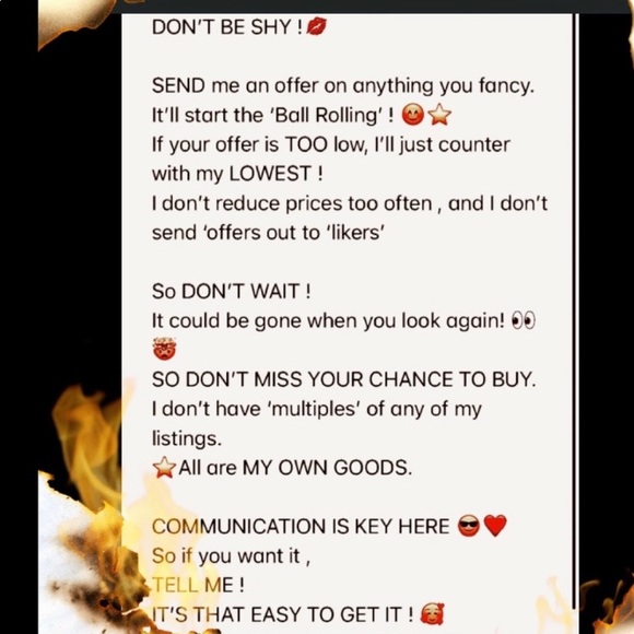 VINTAGE BELSTAFF, English Moto Boots 6. Solid / tough boot ! SO Biker Chick COOL - Picture 6 of 13